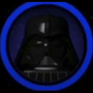 Meet your Posher, Hayden